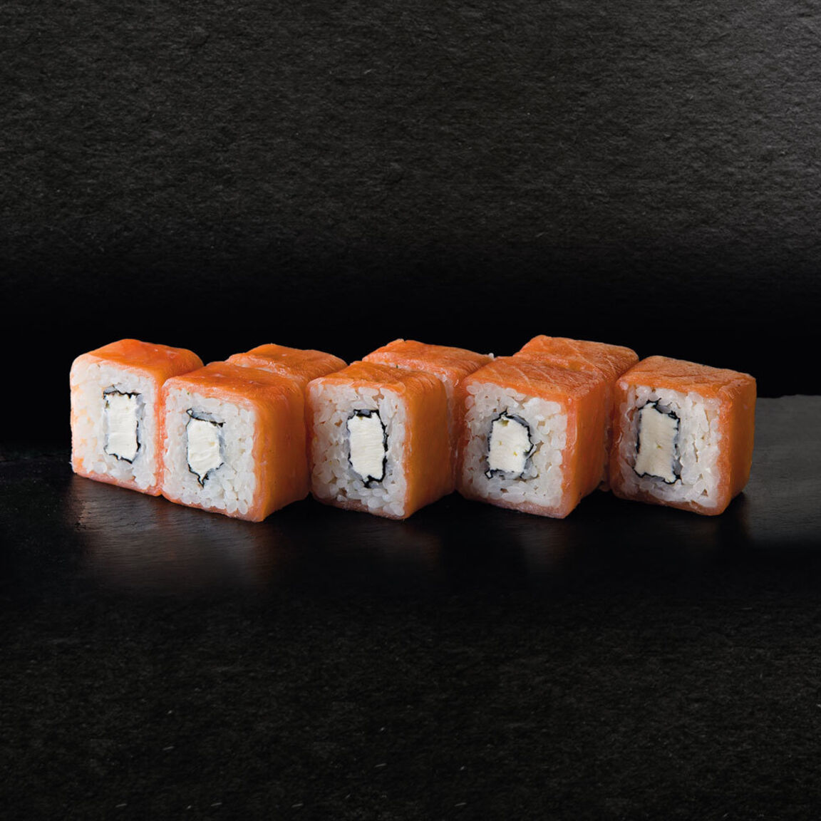 Филадельфия