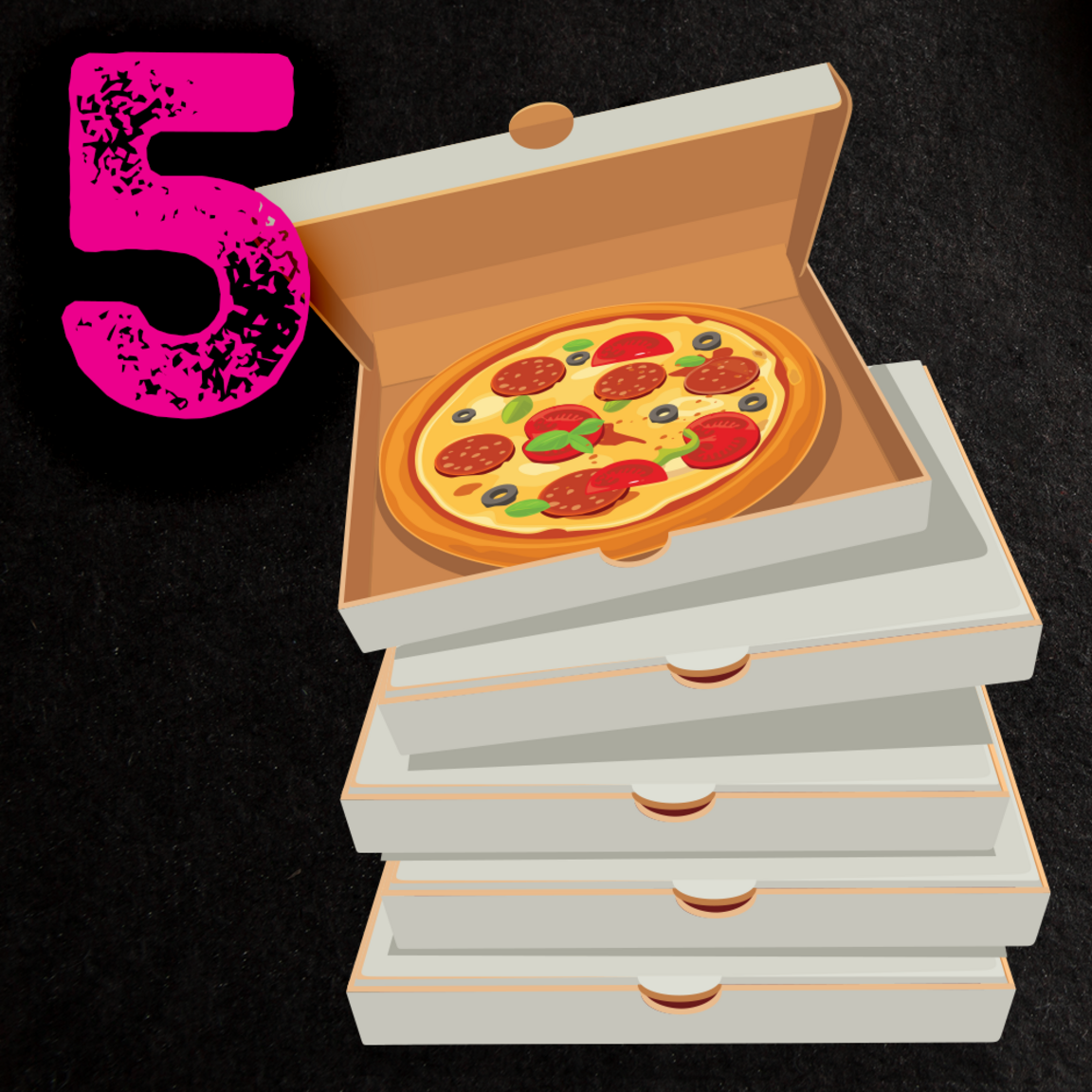 5 пицца отзывы. Сет пицц. 5 Пицц. 5в пиццерия. Чудо пицца пятерка.