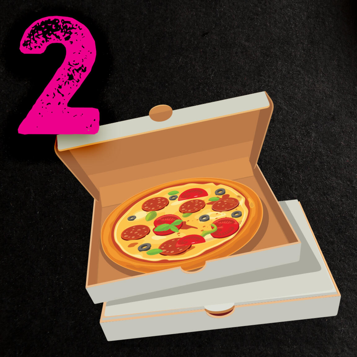 Сет для МЯСОЕДОВ