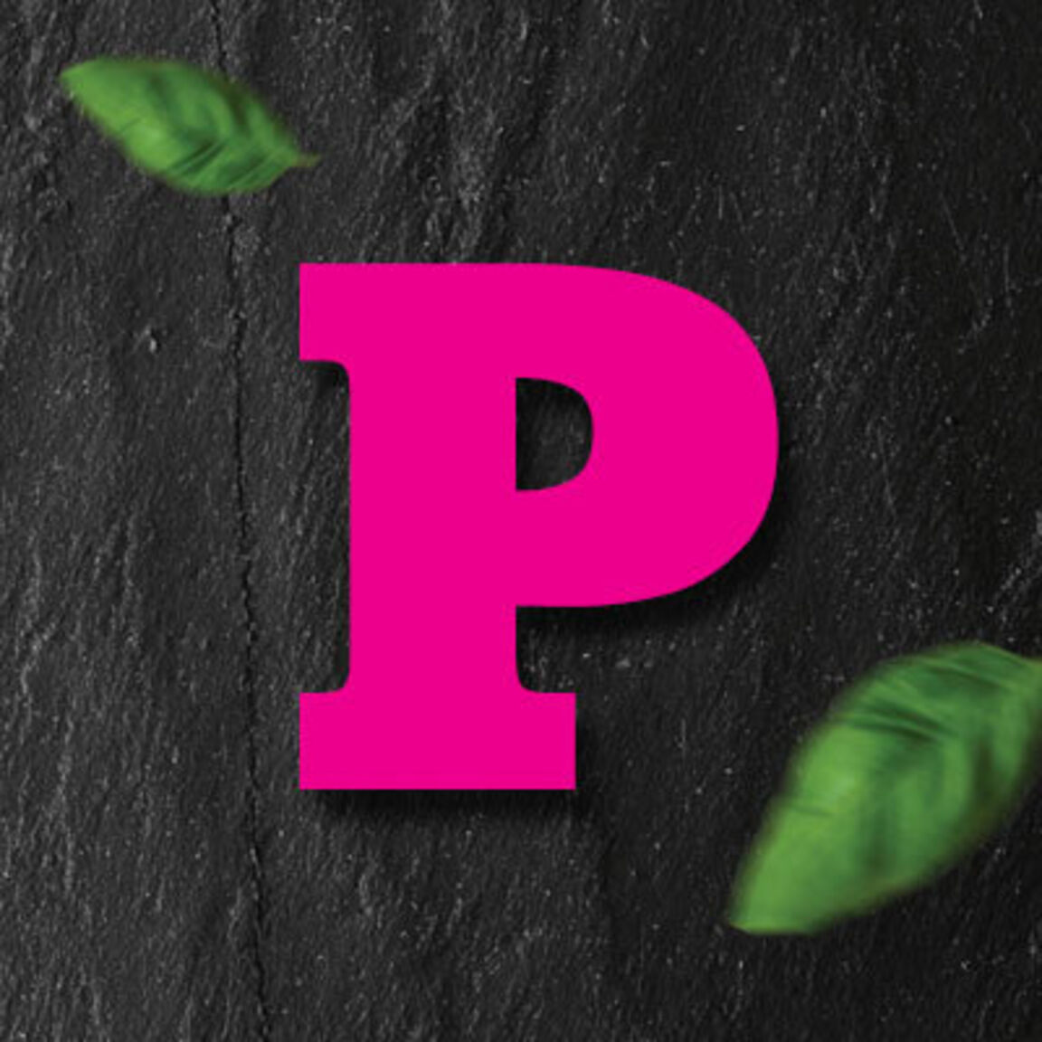 Морс клюквенный PRONTO