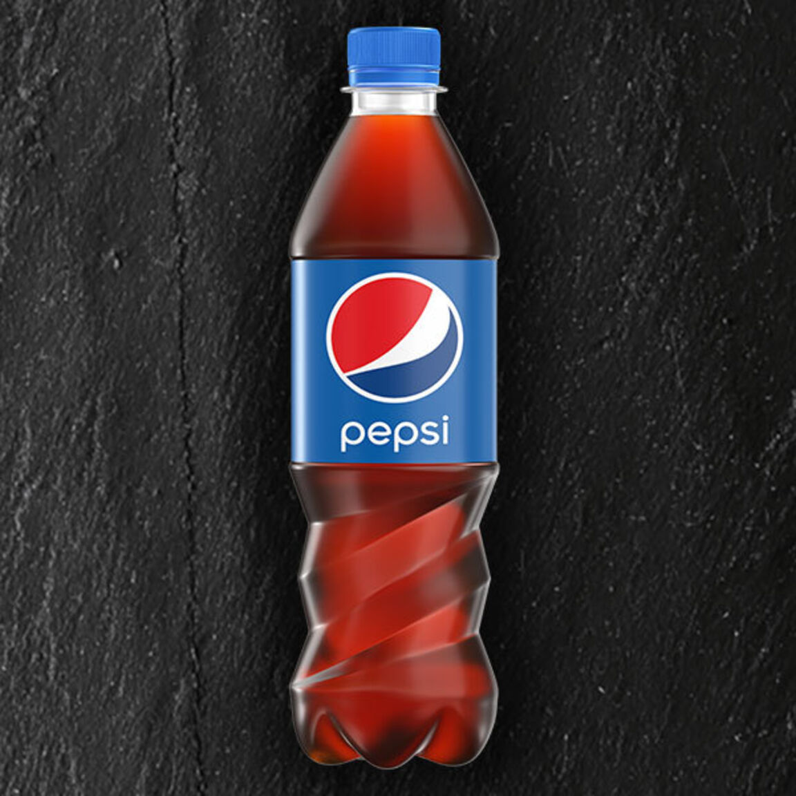 Пепси-кола 