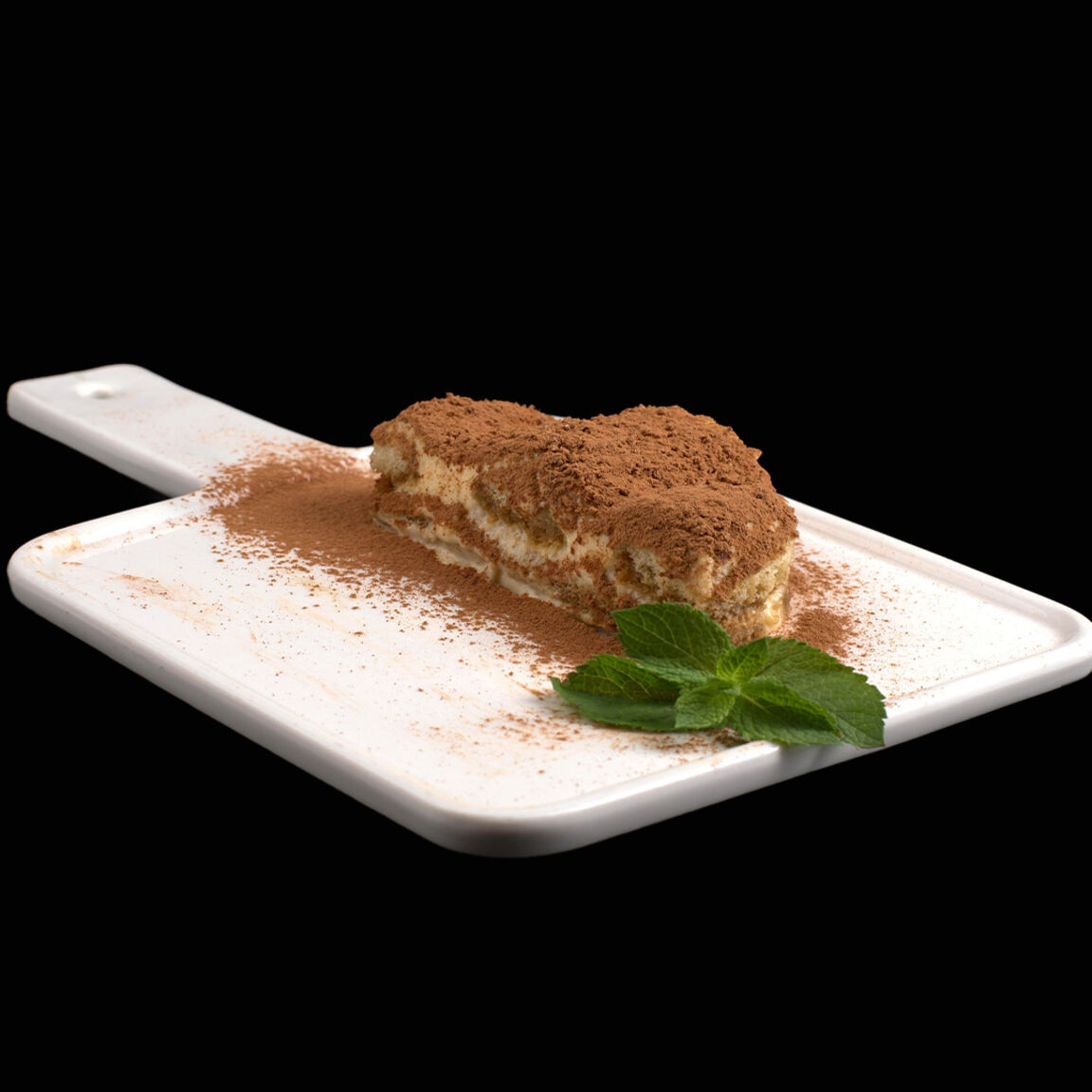 Тирамису ПроГриль