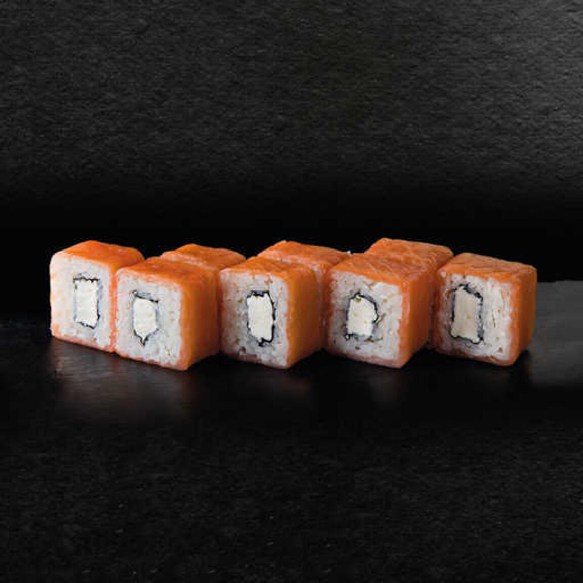 Филадельфия