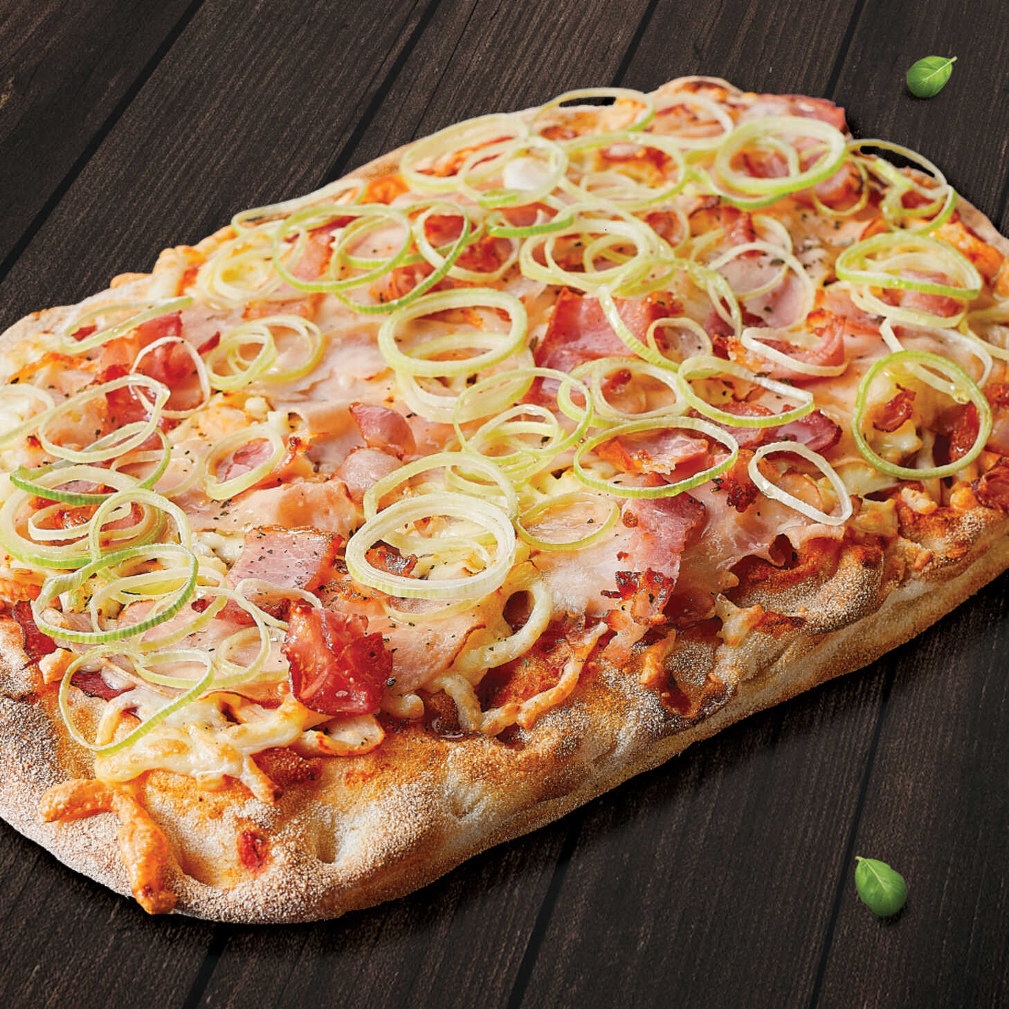 самая лучшая пицца москвы доставка фото 108