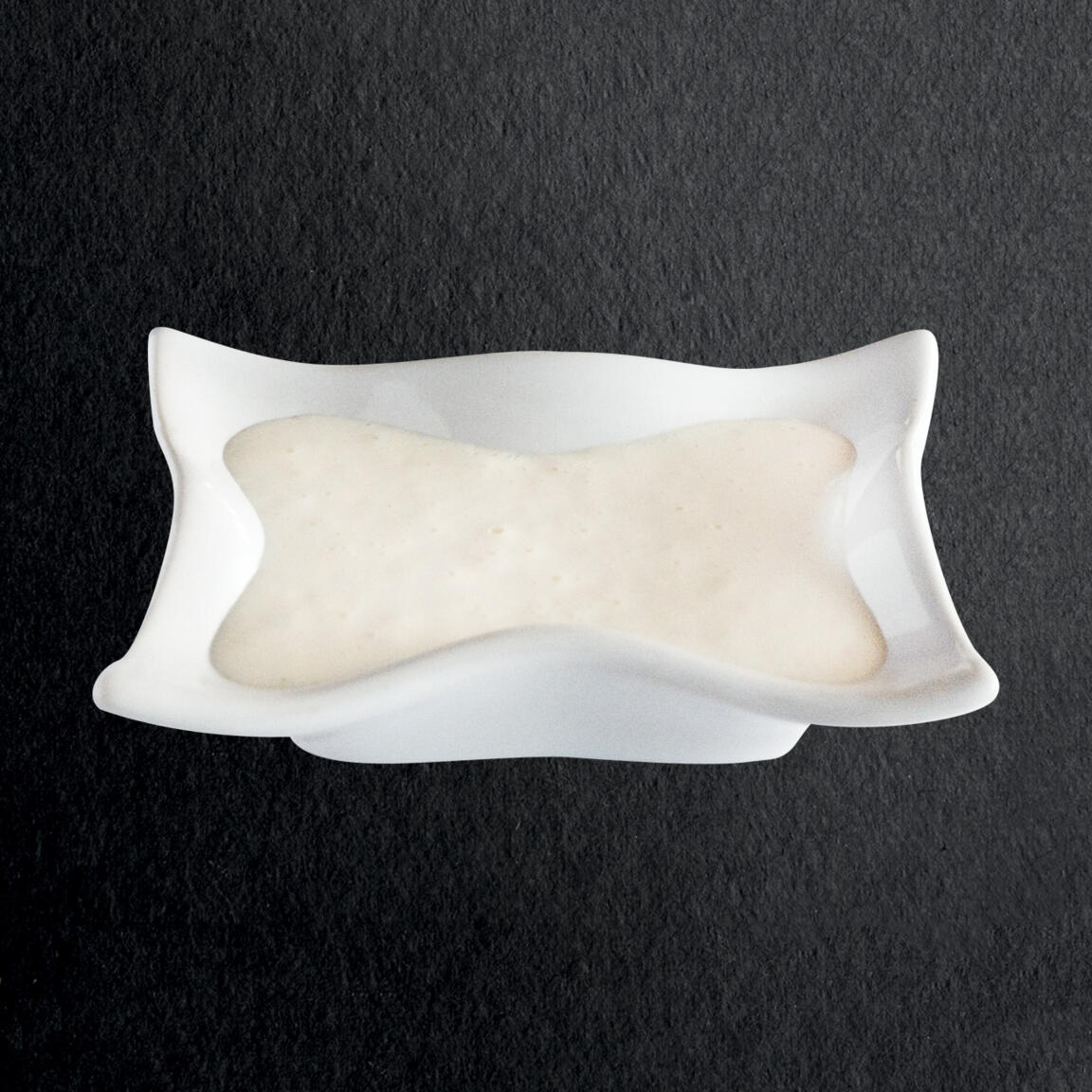 Соус чесночный