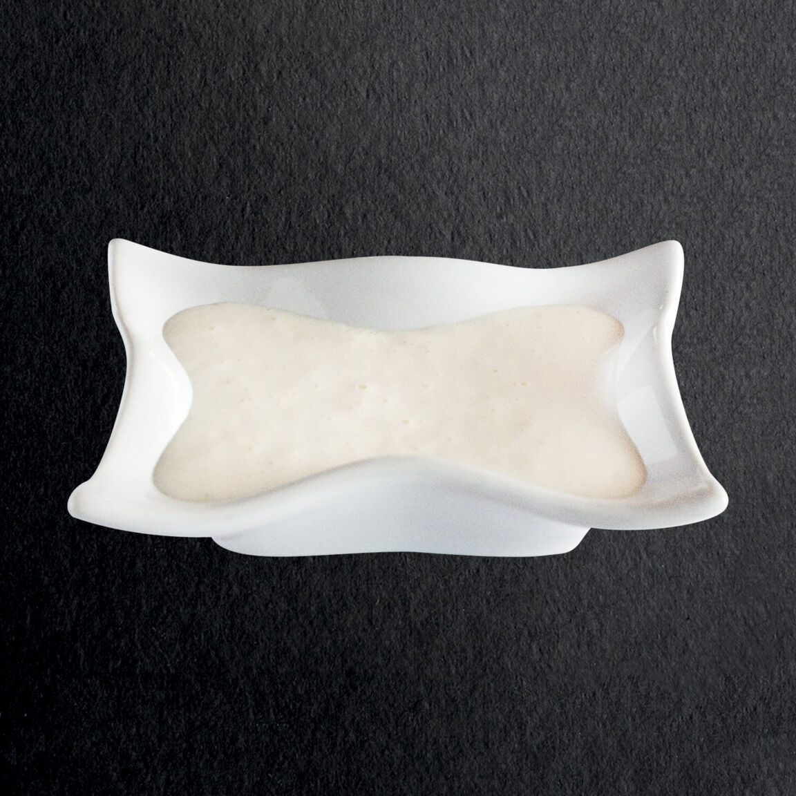 Соус чесночный