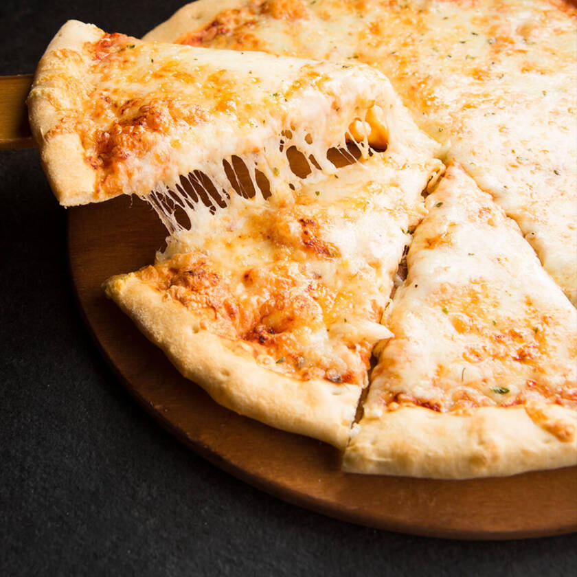 Доставка пиццы в Подмосковье: как Pronto Pizza делает ваш ужин удобнее