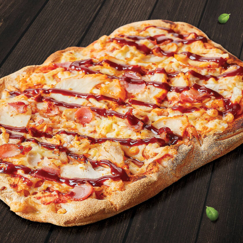  Отзывы о Pronto Pizza: реальные истории посетителей лучшей пиццерии в Москве.