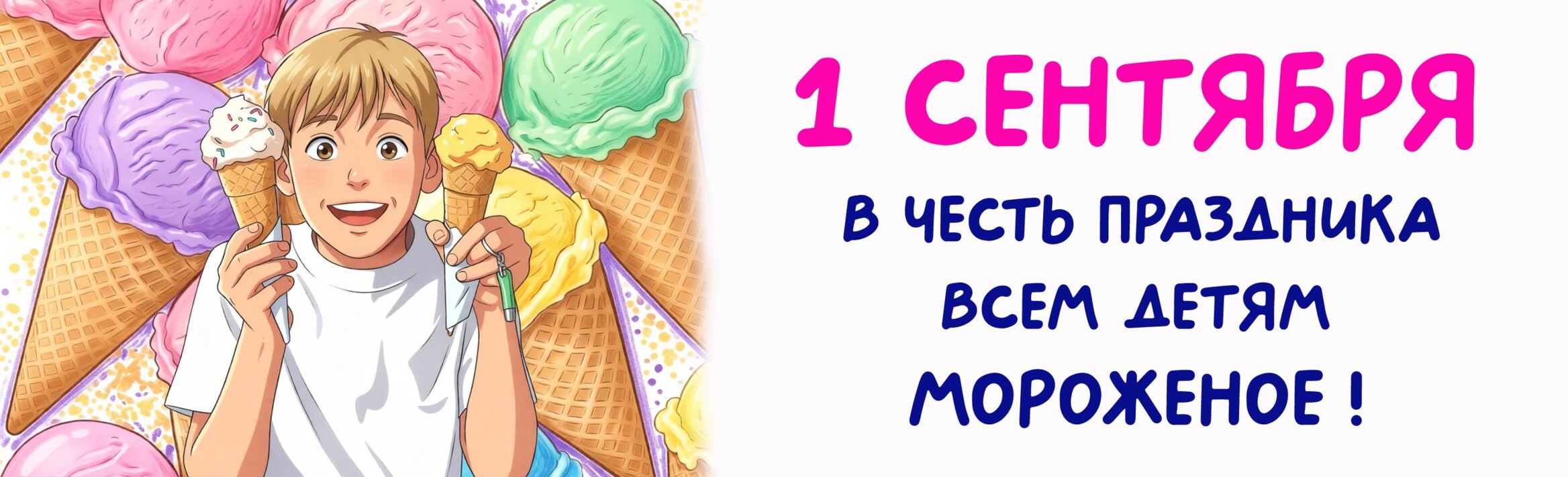 Первое сентября 2026